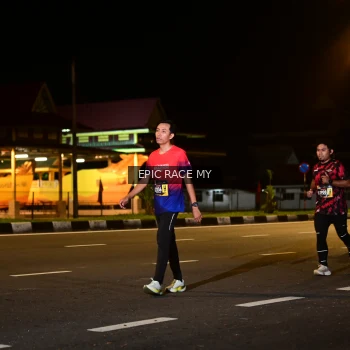Runner Photo 3494531