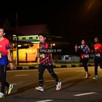 Runner Photo 3494534