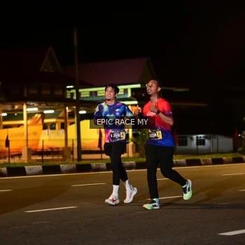 Runner Photo 3494542