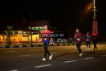 Runner Photo 3494550
