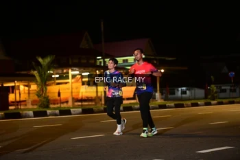 Runner Photo 3494554