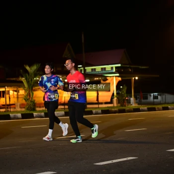 Runner Photo 3494555
