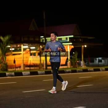 Runner Photo 3494559