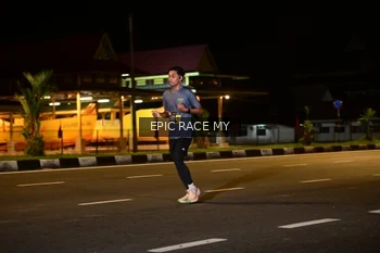 Runner Photo 3494562