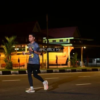 Runner Photo 3494564