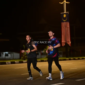 Runner Photo 3494569