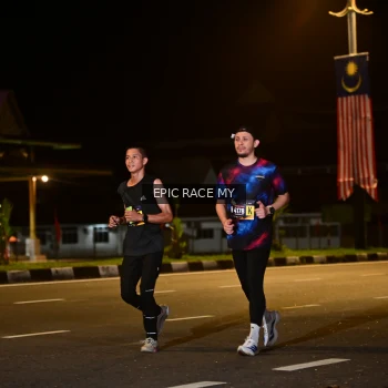 Runner Photo 3494572