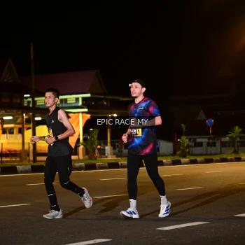 Runner Photo 3494575
