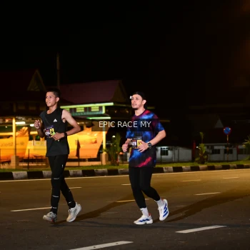Runner Photo 3494577