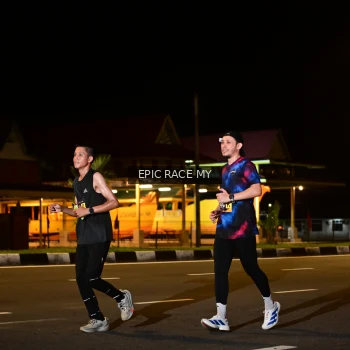 Runner Photo 3494578