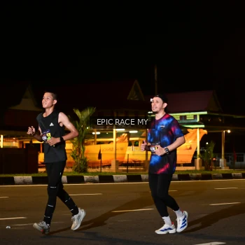 Runner Photo 3494580