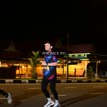 Runner Photo 3494581