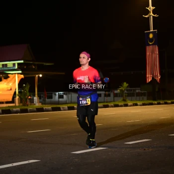 Runner Photo 3494582