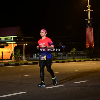Runner Photo 3494583