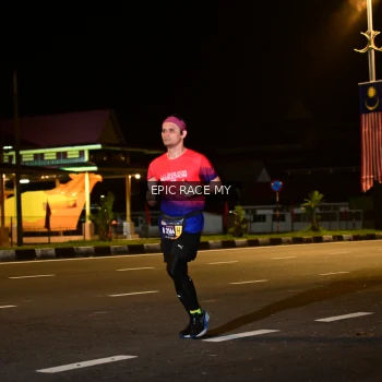 Runner Photo 3494584