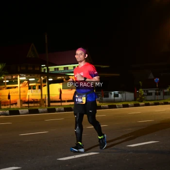 Runner Photo 3494585