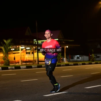 Runner Photo 3494587