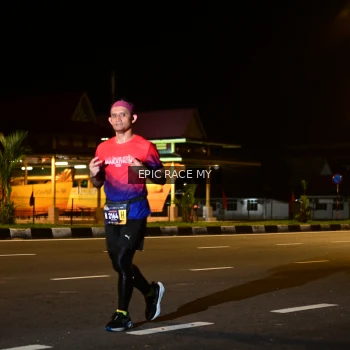 Runner Photo 3494591