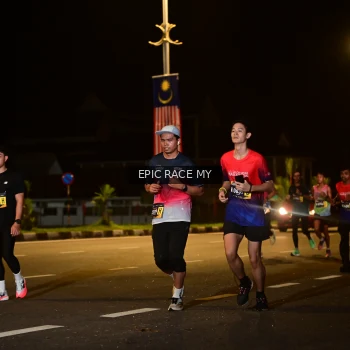 Runner Photo 3494593