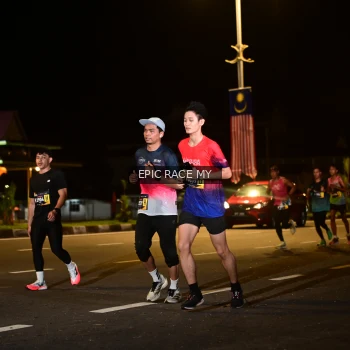 Runner Photo 3494598