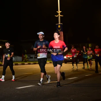 Runner Photo 3494599