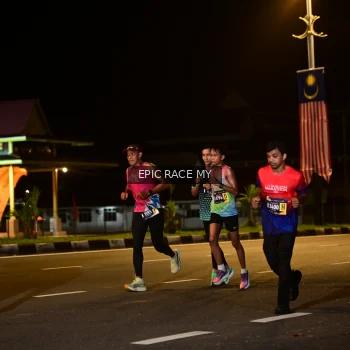Runner Photo 3494609