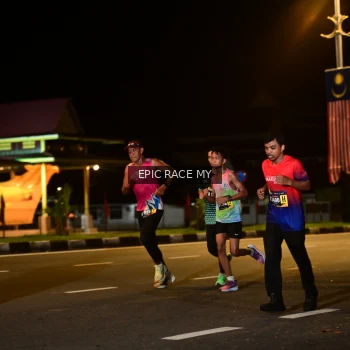 Runner Photo 3494610