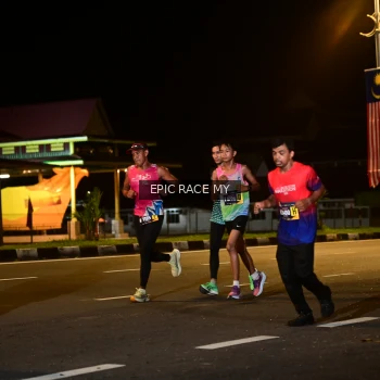 Runner Photo 3494614