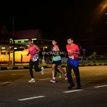 Runner Photo 3494615