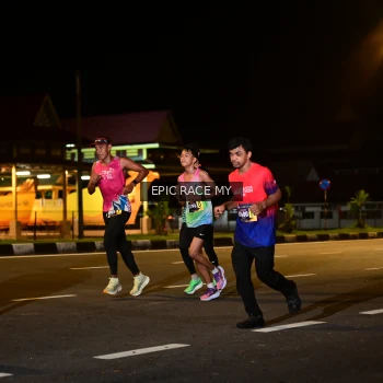 Runner Photo 3494617