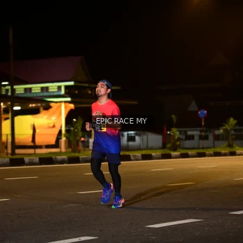 Runner Photo 3494623