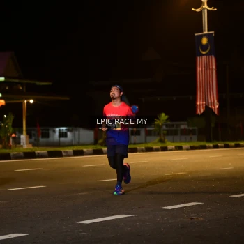 Runner Photo 3494624