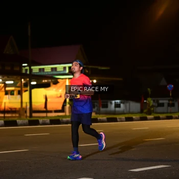 Runner Photo 3494625