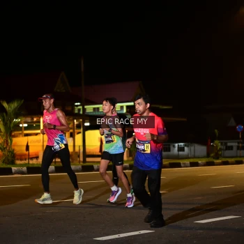Runner Photo 3494627