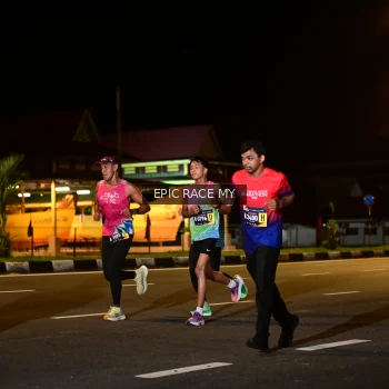 Runner Photo 3494631