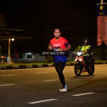 Runner Photo 3494632