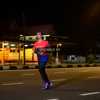 Runner Photo 3494634