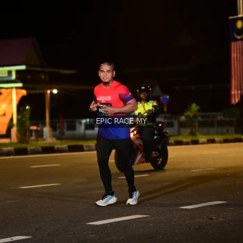 Runner Photo 3494642
