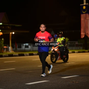 Runner Photo 3494643