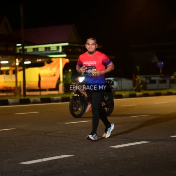 Runner Photo 3494644