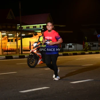Runner Photo 3494645