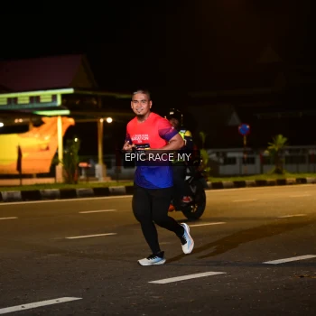 Runner Photo 3494646