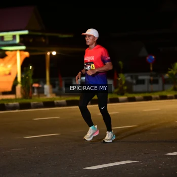 Runner Photo 3494650