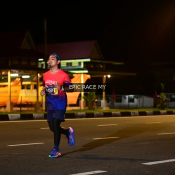 Runner Photo 3494651