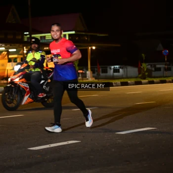 Runner Photo 3494652