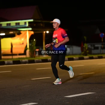 Runner Photo 3494653