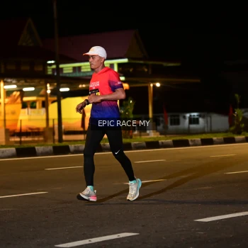 Runner Photo 3494654