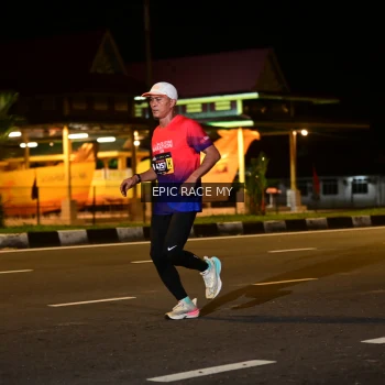 Runner Photo 3494656