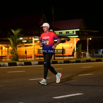 Runner Photo 3494657