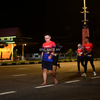 Runner Photo 3494660